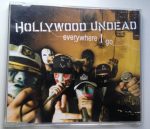 Hollywood Undead-0