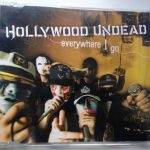 Hollywood Undead-0