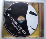 Hollywood Undead-2