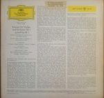 Max Bruch, Igor Oistrach, David Oistrach-1