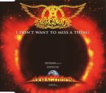 Aerosmith-0