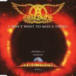 Aerosmith-0