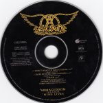 Aerosmith-2