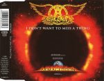 Aerosmith-4