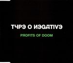 Type O Negative-0