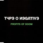 Type O Negative-0