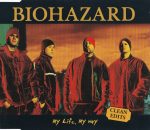 Biohazard-0