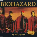 Biohazard-0