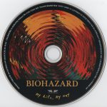 Biohazard-3