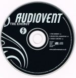 Audiovent-4