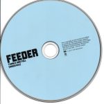 Feeder-1