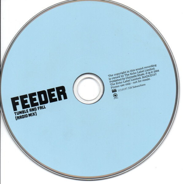 Feeder-1