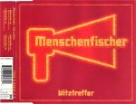 Menschenfischer-0