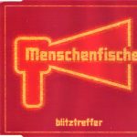 Menschenfischer-0