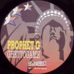 Prophet G-2