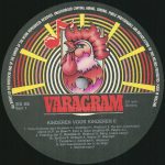 Kinderen voor Kinderen-2