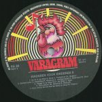 Kinderen voor Kinderen-3