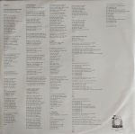 Kinderen voor Kinderen-4