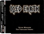 Iced Earth-0