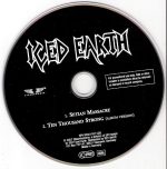 Iced Earth-1