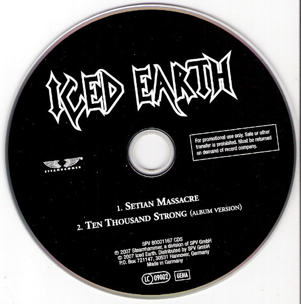 Iced Earth-1