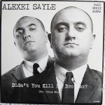 Alexei Sayle-0