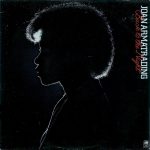 Joan Armatrading-0