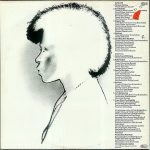 Joan Armatrading-1