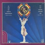 Electric Light Orchestra / Olivia Newton-John-2