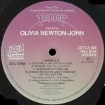 Electric Light Orchestra / Olivia Newton-John-3