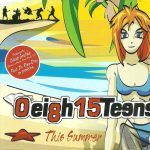 0ei8h15Teens Feat. Dr. Ring-Ding-0