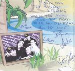 0ei8h15Teens Feat. Dr. Ring-Ding-2