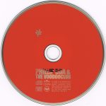 Phillip Boa & The Voodooclub-1