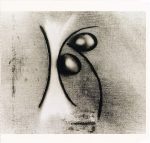 Phillip Boa & The Voodooclub-2