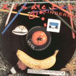 Kinderen voor Kinderen-0