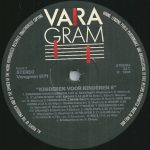 Kinderen voor Kinderen-2