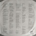 Kinderen voor Kinderen-4