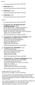 Tony van Verre Ontmoette Ko van Dijk-4