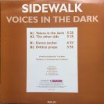 Sidewalk-3