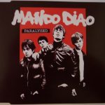 Mando Diao-0