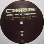 Cirrus-0
