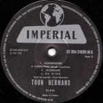 Toon Hermans-3