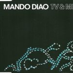 Mando Diao-0