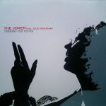 The Joker feat. Julie McKenna-0