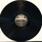 Ludwig van Beethoven - Vladimir Ashkenazy, Chicago Symphony Orchestra, Georg Solti-1