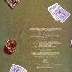 The Allman Brothers Band-1