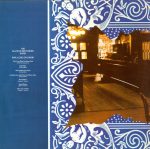 The Allman Brothers Band-2