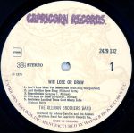 The Allman Brothers Band-3