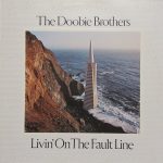 The Doobie Brothers-0
