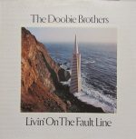 The Doobie Brothers-0